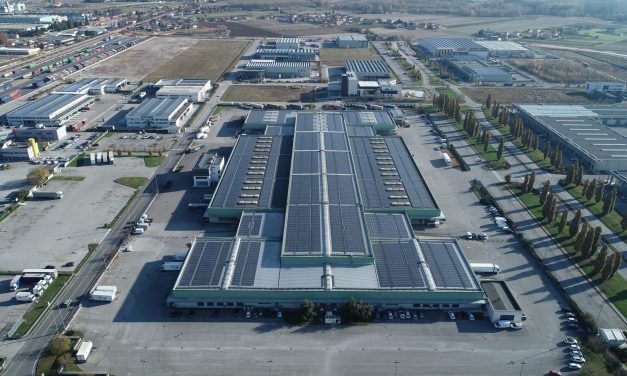 Rixi a Pordenone: «Necessaria sinergia fra territori. Solo opere complete»
