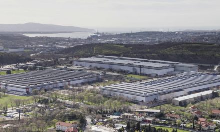 Trieste, British American Tobacco sbarca in Porto Franco