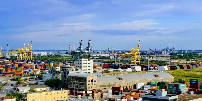 Venezia, Comitato dell’Authority adotta Piano organico lavoratori portuali, previsti corsi formativi