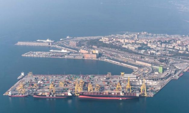 Trieste, port operators defeated in court, but Council of State recognizes Free Port speciality