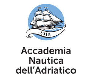 ANA Accademia Nautica dell'Adriatico