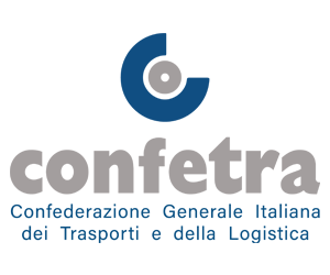 Confetra - Confederazione Generale Italiana dei Trasporti e della Logistica