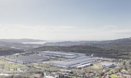 Porto di Trieste, Rfi collega alla rete due nuove stazioni investendo 7,5 milioni