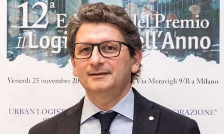 Porti di Trieste e Capodistria, D’Agostino: «Assieme su scenari energetici»<h2 class='anw-subtitle'>Il presidente dell'Authority conferma il confronto in atto per economie di scala nel prossimo futuro</h2>