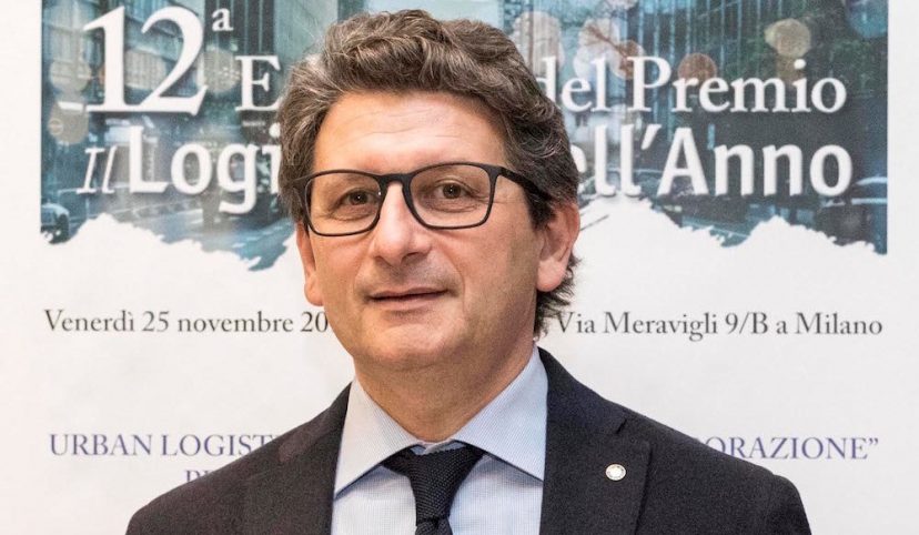 Porti di Trieste e Capodistria, D’Agostino: «Assieme su scenari energetici»<h2 class='anw-subtitle'>Il presidente dell'Authority conferma il confronto in atto per economie di scala nel prossimo futuro</h2>