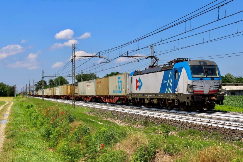 Autostrada del Brennero acquista il 75% di InRail