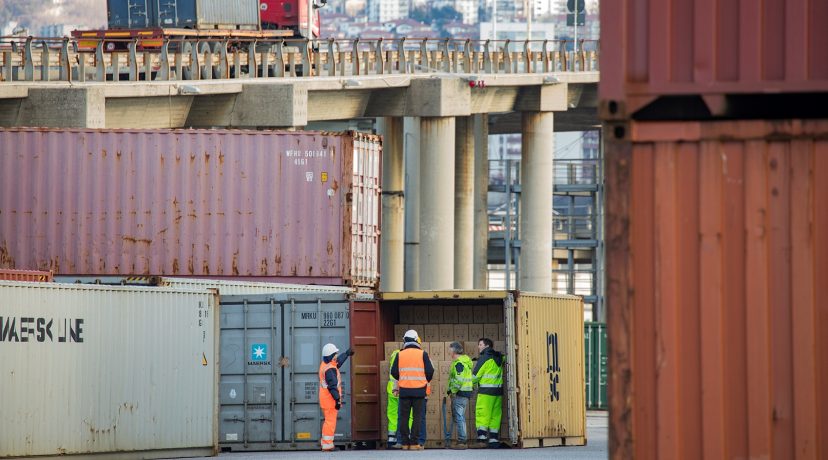 Porto di Trieste, Dogane: nel 2021 più di 300mila operazioni, a giugno obbligatorio il preavviso per i camion