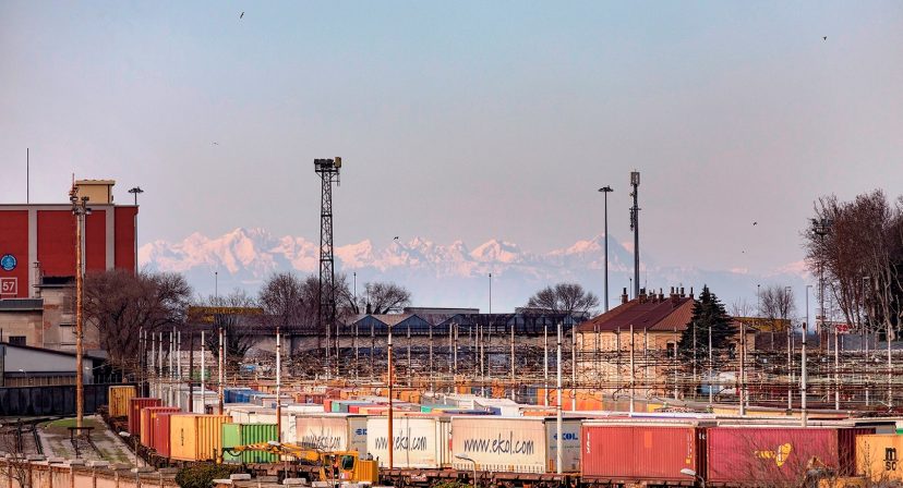 Galleria ferroviaria Ronchi-Aurisina, se ne riparla in Regione tra due settimane