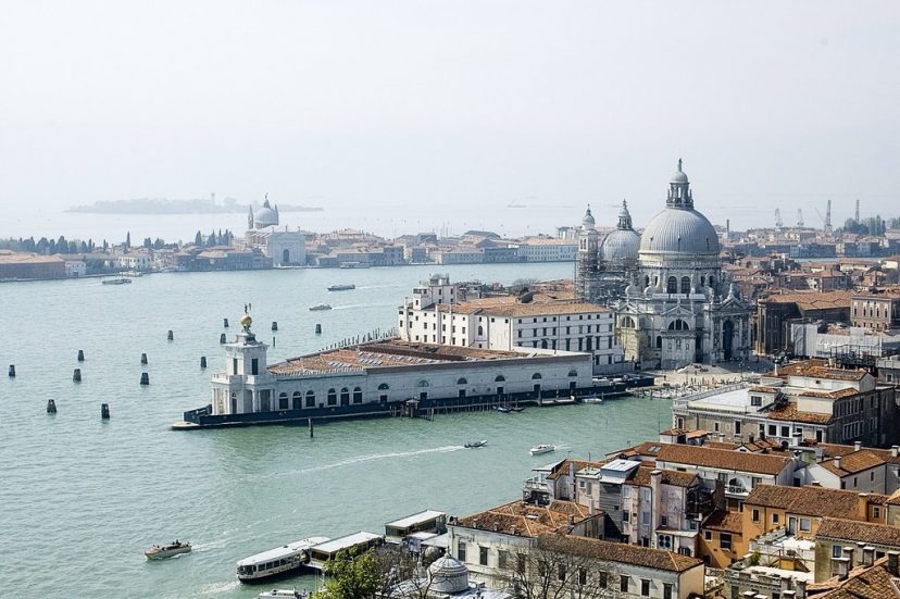 Crociere a Venezia: operatori contro comitato “No grandi navi”<h2 class='anw-subtitle'>Dura presa di posizione di Port Community dopo l'annuncio di una manifestazione in primavera</h2>