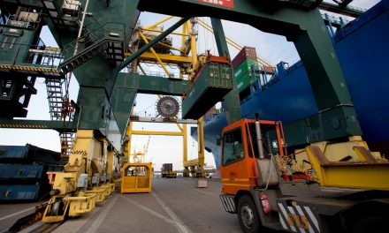 Porto di Venezia, sciopero anche per i dipendenti Authority<h2 class='anw-subtitle'>Un'altra tegola sulla gestione Di Blasio, con il personale che ha chiesto le dimissioni dei vertici</h2>