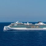 Fincantieri, navi da crociera: primo accordo “sustainability linked” e consegna a Viking nona unità del 2021