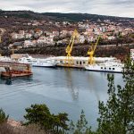 Croazia, Jadrolinija chiude l’anno con 10,5 milioni di passeggeri e avvia programma per navi più green