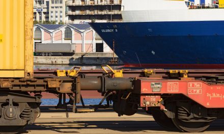 Trieste, Autorità di sistema: si punta al cluster logistico ferroviario regionale, in arrivo un Piano marketing