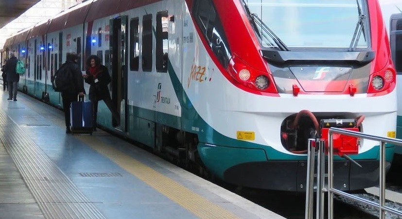 Friuli Venezia Giulia, contratto Regione e Trenitalia: 400 milioni di investimenti e 25 nuovi treni