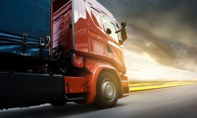 Caro gasolio, 213 milioni di extra costi in tre mesi per Veneto e FVG