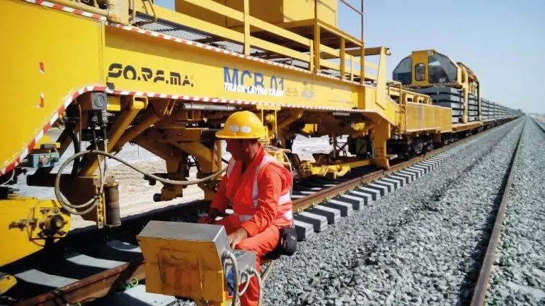 Ferrovie, conferma per Pontebbana chiusa a luglio: da Trieste si passerà per Brennero e Caravanche