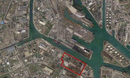 Porto Marghera, presidente Authority sarà Commissario per recupero area Montesyndial<h2 class='anw-subtitle'>Già stanziati 184 milioni di euro per progetti e lavori di un nuovo terminal container</h2>