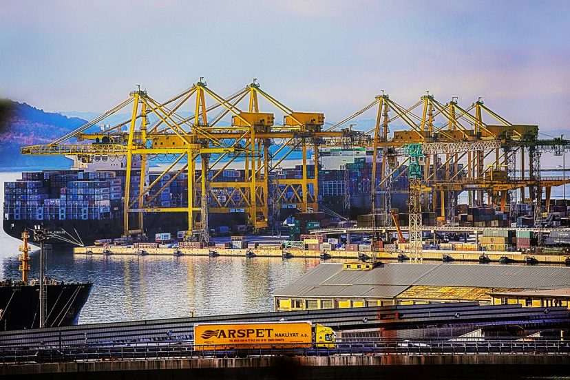 Export Nord-Est: più danni da crisi tedesca che da dazi Usa<h2 class='anw-subtitle'>Analisi della CGIA di Mestre per le economie di Veneto e Friuli Venezia Giulia</h2>