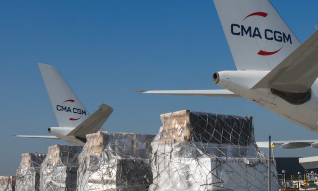 MSC e CMA-CGM tra cielo e mare: pronte le proposte per entrare in ITA Airways e Air France-KLM