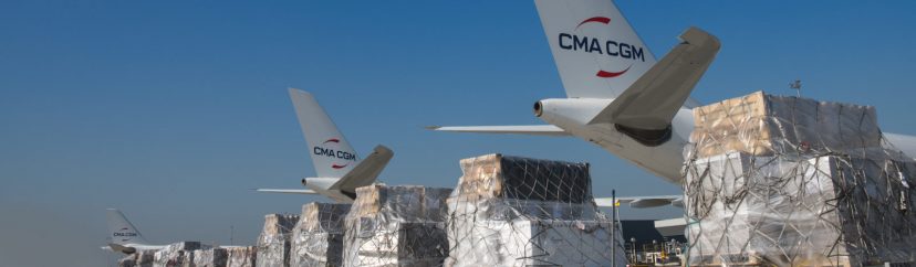 MSC e CMA-CGM tra cielo e mare: pronte le proposte per entrare in ITA Airways e Air France-KLM