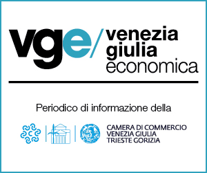 Venezia Giulia Economica - Festival del Cambiamento 26-27 Maggio 2022