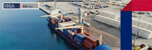 HHLA - PLT Italy
