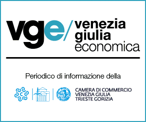 Venezia Giulia Economica - Olio capitale