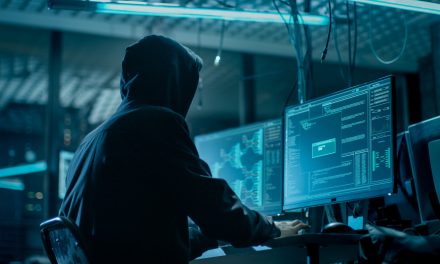 Attacco hacker, sito web del Porto di Venezia ripristina attività