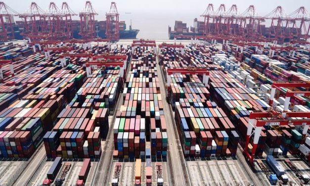 Cina, Covid: attese conseguenze sulle supply chain