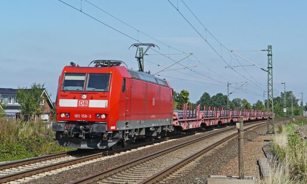 Sostegni intermodalità, Regione FVG approva nuova norma: 15 milioni in tre anni