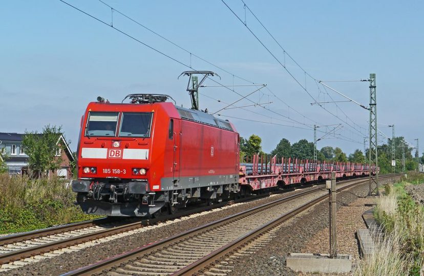 Sostegni intermodalità, Regione FVG approva nuova norma: 15 milioni in tre anni