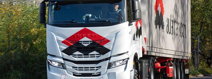 Autamarocchi cerca partner per nuovi servizi di trasporto