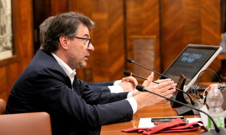 Wartsila conferma licenziamenti a Trieste, Regione: «Scelta politica»<h2 class='anw-subtitle'>Ministro Giorgetti: «Incrinati rapporti Italia-Finlandia». Sindacati: serve Piano B</h2>