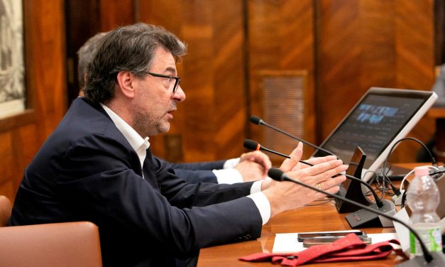 Wartsila conferma licenziamenti a Trieste, Regione: «Scelta politica»<h2 class='anw-subtitle'>Ministro Giorgetti: «Incrinati rapporti Italia-Finlandia». Sindacati: serve Piano B</h2>