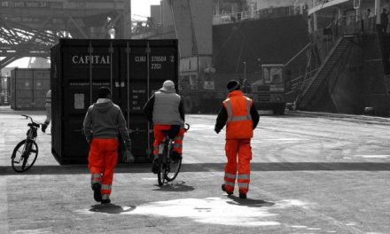 Venezia e Chioggia, Authority riorganizza art. 17<h2 class='anw-subtitle'>Emessa un'ordinanza in attesa dell'unificazione per il soggetto che fornisce lavoro temporaneo nei due porti</h2>