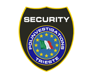 Polinvestigation Trieste - Policastro