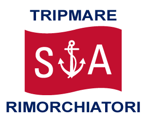 Tripmare spa - Rimorchio e salvataggio