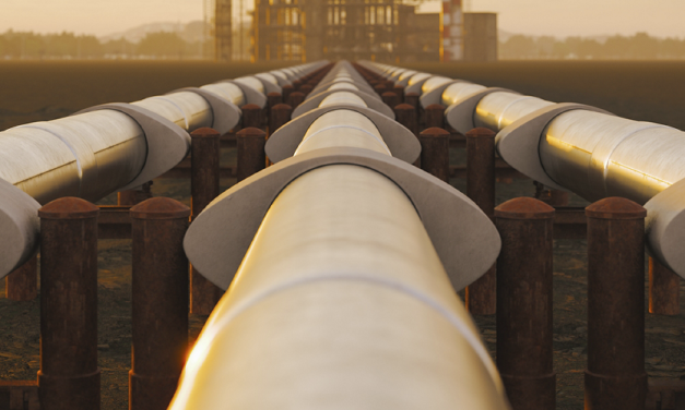 ENI scopre enorme giacimento di gas al largo di Cipro<h2 class='anw-subtitle'>Potrebbe trattarsi di una delle più vaste riserve al mondo, in grado di incidere in futuro sul prezzo della materia prima</h2>