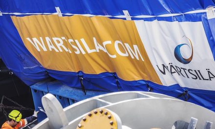 Wärtsilä, between 39 and 45 million to sell Trieste plant<h2 class='anw-subtitle'>Further investment announced to convert engines to methanol: proposals do not convince unions</h2>