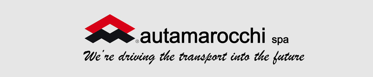 Autamarocchi autotrasporti