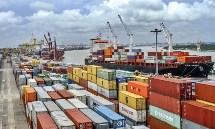 Poco spazio in porto, Chittagong elimina 385 container<h2 class='anw-subtitle'>Iniziano oggi nel porto del Bangladesh le operazioni - che potrebbero ripetersi con altri contenitori - per risolvere una questione annosa</h2>