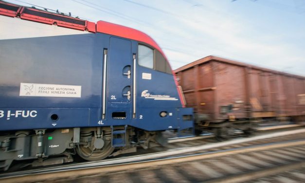 Ferrovie e porto di Trieste: «Non c’è spazio per ritardi sugli interventi»