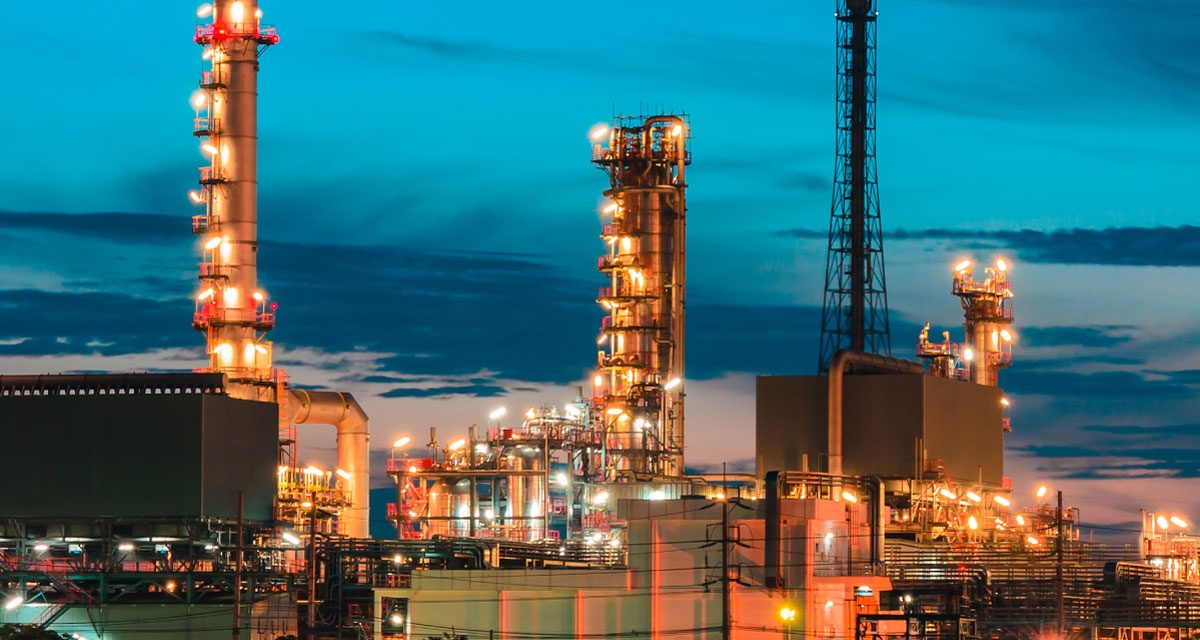 Porto Marghera, sali per batterie al litio: Alkeemia investe 21 milioni di euro<h2 class='anw-subtitle'>L'azienda, ceduta lo scorso anno agli inglesi di Blantyre Capital Limited, sta per avviare il revamping dello stabilimento</h2>