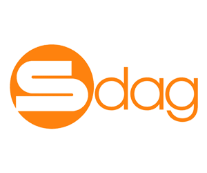 SDAG - Interporto di Gorizia