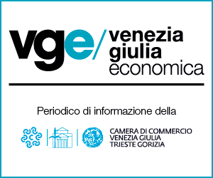 Venezia Giulia Economica