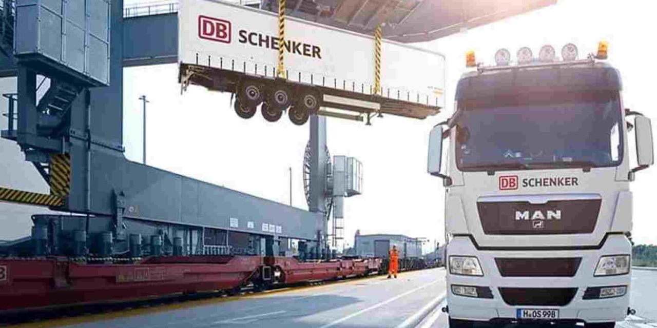 Deutsche Bahn venderà la controllata per la logistica DB Schenker<h2 class='anw-subtitle'>Il Consiglio di sorveglianza ha dato il via libera alla cessione fino al 100% della società</h2>