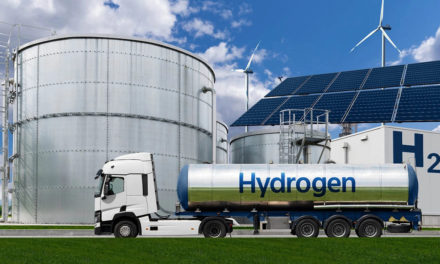 A Sapio i finanziamenti Pnrr (17,3 milioni) per Hydrogen Valley Venezia<h2 class='anw-subtitle'>Progetto in accordo con l'Autorità portuale per la produzione di idrogeno green in aree industriali dismesse</h2>