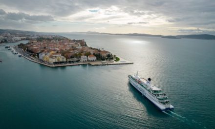 Nuovo record per Jadrolinija: 12 milioni di passeggeri nel 2024<h2 class='anw-subtitle'>Altri due piccoli incidenti per la compagnia di navigazione croata, dopo quelli più gravi dei mesi scorsi</h2>