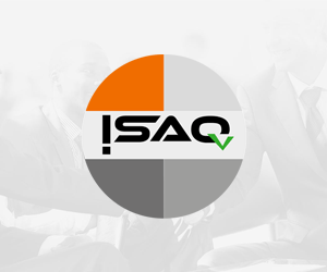 ISAQ - Igiene, Sicurezza, Ambiente, Qualità - Trieste