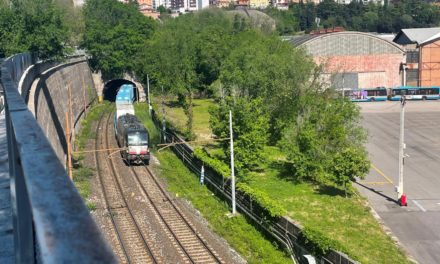 Online integrazioni al progetto di potenziamento della ferrovia Venezia-Trieste<h2 class='anw-subtitle'>Non si placa la polemica in Regione: M5S si dice perplesso dopo l'esame dei nuovi elaborati. Osservazioni possibili fino al 24 gennaio</h2>